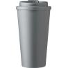 Vaso PP (475 ml) Mackenzie