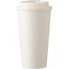 Vaso PP (475 ml) Mackenzie