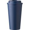 Gobelet PP (475 ml) Mackenzie