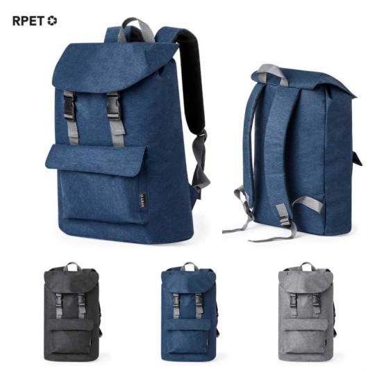 Mochila para Portátil Turmon