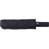 Parapluie rPET 190T Kameron