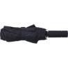 Parapluie rPET 190T Kameron