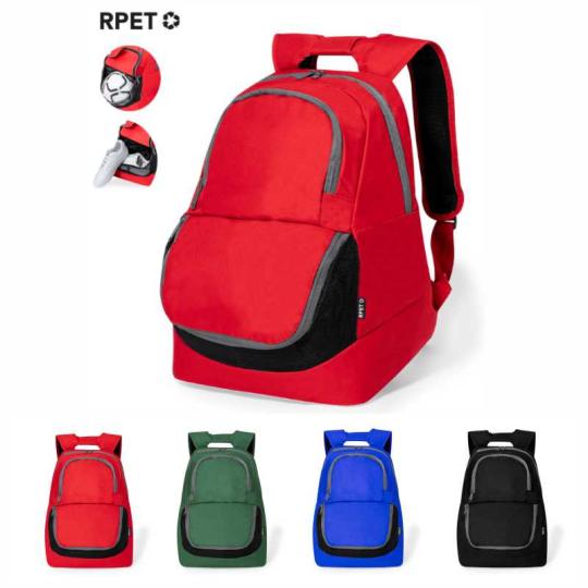 Mochila Storil