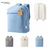 Mochila Bigail