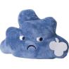Juguete Reversible de Peluche Isla