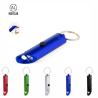 Porta Caves Lanterna Kushing