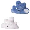 Brinquedo Reversível de Peluche Isla