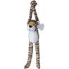 Tigre en Peluche Skylar