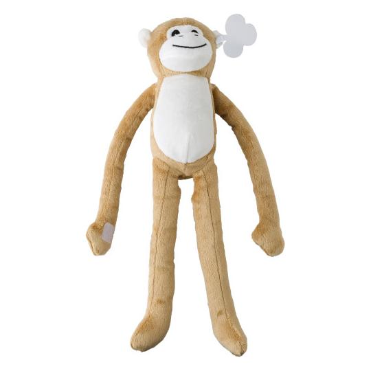 Peluches
