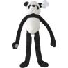 Panda en peluche Ivy