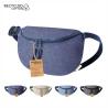 Bolsa de Cintura Bolger