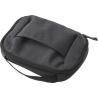 Trousse en polyester (600D) Jace