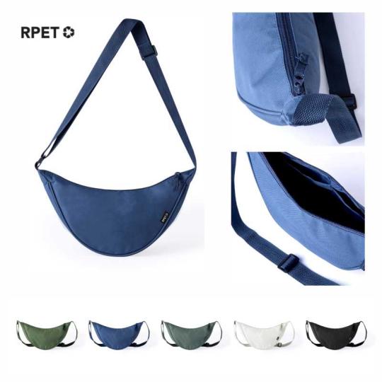 Bolsas de cintura