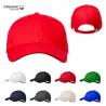 Gorra Calipso
