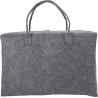 Bolsa de viaje de fieltro rPET Savannah