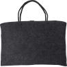 Bolsa de viaje de fieltro rPET Savannah