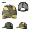 Gorra Pamper