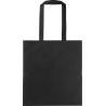 Saco de Compras em Nonwoven rPET (70 gr/m²) Ryder