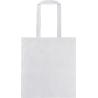 Sac de Courses en Non-tissé rPET (70 gr/m²) Ryder