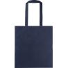 Saco de Compras em Nonwoven rPET (70 gr/m²) Ryder