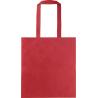 Bolsa de Compras en Nonwoven rPET (70 gr/m²) Ryder