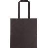 Saco de Compras em Nonwoven rPET (70 gr/m²) Ryder