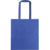 Sac de Courses en Non-tissé rPET (70 gr/m²) Ryder