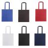 Bolsa de Compras en Nonwoven rPET (70 gr/m²) Ryder