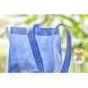 Saco de Compras em Nonwoven rPET (70 gr/m²) Ryder
