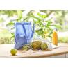 Saco de Compras em Nonwoven rPET (70 gr/m²) Ryder