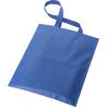 Saco de Compras em Nonwoven rPET (70 gr/m²) Ryder