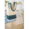 Sac de courses en polyester Helena