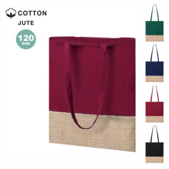 Sac Sauve