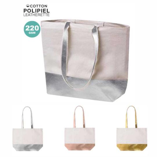 Sacos de compras