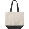 Sac de Courses Cole en Coton (280 g/m2)