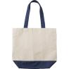 Bolsa de Compras Cole en Algodón (280 g/m2)