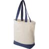 Bolsa de Compras Cole en Algodón (280 g/m2)