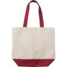 Sac de Courses Cole en Coton (280 g/m2)