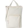 Sac en coton pour ordinateur Iker