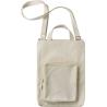 Sac en coton pour ordinateur Iker