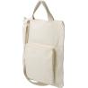 Bolsa de algodón para ordenador Iker