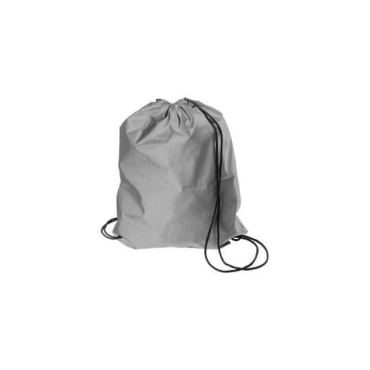 Sac à dos réfléchissant en...