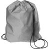 Mochila Reflectante de Fibra Sintética (190D) Melila
