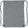 Mochila Reflectante de Fibra Sintética (190D) Melila