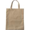 Sac en Polyester RPET (600D) Ophelia