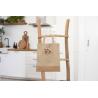 Sac en Polyester RPET (600D) Ophelia