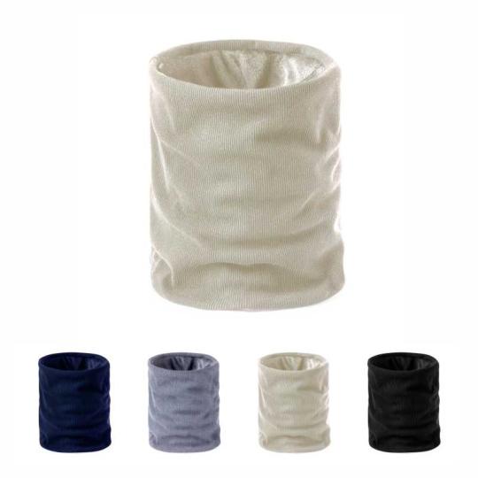 Textil Diversos