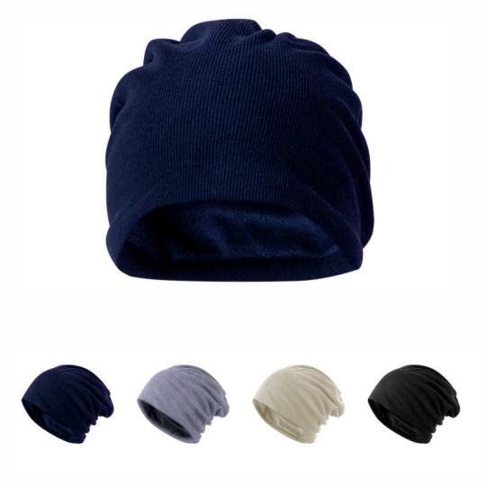 Bonnet Simiut