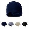 Bonnet Simiut