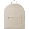 Mochila en Algodón (320 g/m2) Chase